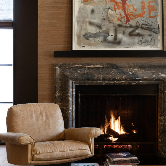 Livable Luxury Interior Design in Dallas, Texas