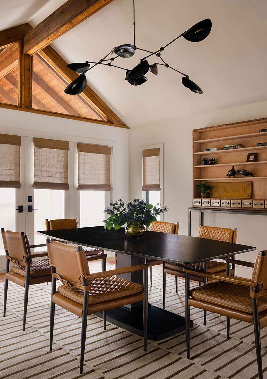 Roundtable Design - Quick Turn. Real Results.